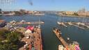 ./images/victoria/wharf/20190603/wharf20190603_111449.jpg