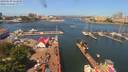 ./images/victoria/wharf/20190603/wharf20190603_111950.jpg