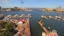./images/victoria/wharf/20190603/wharf20190603_112450.jpg