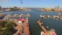 ./images/victoria/wharf/20190603/wharf20190603_112950.jpg