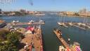 ./images/victoria/wharf/20190603/wharf20190603_113950.jpg
