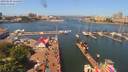 ./images/victoria/wharf/20190603/wharf20190603_114451.jpg