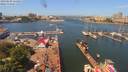 ./images/victoria/wharf/20190603/wharf20190603_115451.jpg