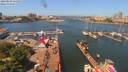 ./images/victoria/wharf/20190603/wharf20190603_115951.jpg