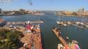 ./images/victoria/wharf/20190603/wharf20190603_120452.jpg