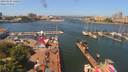 ./images/victoria/wharf/20190603/wharf20190603_120952.jpg