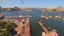 ./images/victoria/wharf/20190603/wharf20190603_121452.jpg
