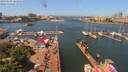 ./images/victoria/wharf/20190603/wharf20190603_121952.jpg
