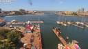 ./images/victoria/wharf/20190603/wharf20190603_122452.jpg