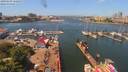 ./images/victoria/wharf/20190603/wharf20190603_122953.jpg