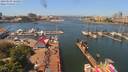 ./images/victoria/wharf/20190603/wharf20190603_123953.jpg