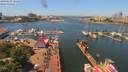 ./images/victoria/wharf/20190603/wharf20190603_124453.jpg