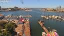 ./images/victoria/wharf/20190603/wharf20190603_124953.jpg