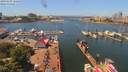 ./images/victoria/wharf/20190603/wharf20190603_125453.jpg