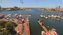 ./images/victoria/wharf/20190603/wharf20190603_125954.jpg