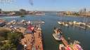 ./images/victoria/wharf/20190603/wharf20190603_131454.jpg