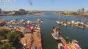 ./images/victoria/wharf/20190603/wharf20190603_131954.jpg