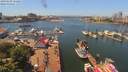 ./images/victoria/wharf/20190603/wharf20190603_132455.jpg