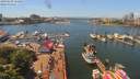 ./images/victoria/wharf/20190603/wharf20190603_134455.jpg