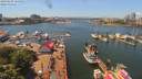 ./images/victoria/wharf/20190603/wharf20190603_134956.jpg