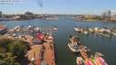 ./images/victoria/wharf/20190603/wharf20190603_135456.jpg
