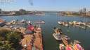 ./images/victoria/wharf/20190603/wharf20190603_135956.jpg