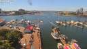 ./images/victoria/wharf/20190603/wharf20190603_140456.jpg