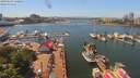 ./images/victoria/wharf/20190603/wharf20190603_140956.jpg