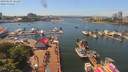 ./images/victoria/wharf/20190603/wharf20190603_141456.jpg