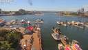 ./images/victoria/wharf/20190603/wharf20190603_141957.jpg