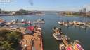 ./images/victoria/wharf/20190603/wharf20190603_142457.jpg