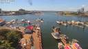 ./images/victoria/wharf/20190603/wharf20190603_142957.jpg