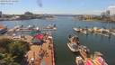 ./images/victoria/wharf/20190603/wharf20190603_143957.jpg