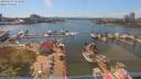 ./images/victoria/wharf/20190603/wharf20190603_151959.jpg