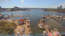 ./images/victoria/wharf/20190603/wharf20190603_154950.jpg
