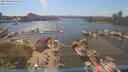 ./images/victoria/wharf/20190603/wharf20190603_161451.jpg