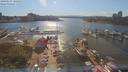 ./images/victoria/wharf/20190603/wharf20190603_165953.jpg