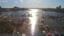 ./images/victoria/wharf/20190603/wharf20190603_175955.jpg