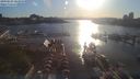 ./images/victoria/wharf/20190603/wharf20190603_185958.jpg