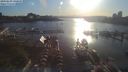 ./images/victoria/wharf/20190603/wharf20190603_190948.jpg