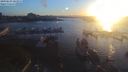 ./images/victoria/wharf/20190603/wharf20190603_203953.jpg