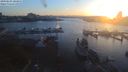 ./images/victoria/wharf/20190603/wharf20190603_204953.jpg