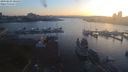 ./images/victoria/wharf/20190603/wharf20190603_205453.jpg