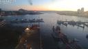 ./images/victoria/wharf/20190603/wharf20190603_212955.jpg