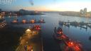 ./images/victoria/wharf/20190603/wharf20190603_213956.jpg