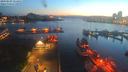 ./images/victoria/wharf/20190603/wharf20190603_214456.jpg