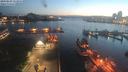 ./images/victoria/wharf/20190603/wharf20190603_214956.jpg