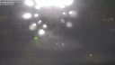 ./images/victoria/wharf/20190603/wharf20190603_222958.jpg