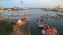 ./images/victoria/wharf/20190604/wharf20190604_045956.jpg