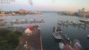 ./images/victoria/wharf/20190604/wharf20190604_050957.jpg